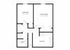 One Bedroom